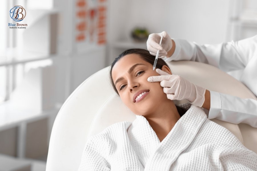 Loreal Root Touch Up